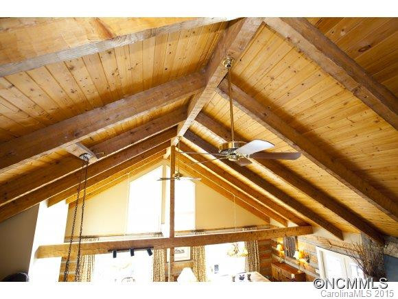 1101 Cold Mountain Road - Photo 10