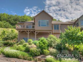 14 Red Plum Lane