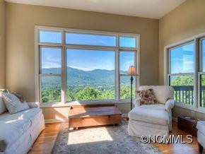 14 Red Plum Lane - Photo 2