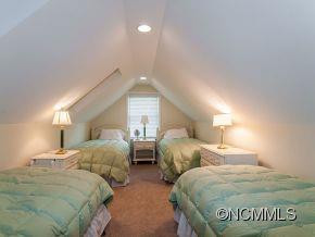 14 Red Plum Lane - Photo 11