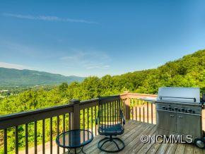 14 Red Plum Lane - Photo 12