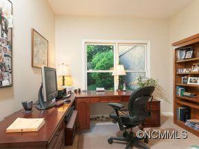14 Red Plum Lane - Photo 13