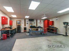 14 Red Plum Lane - Photo 14