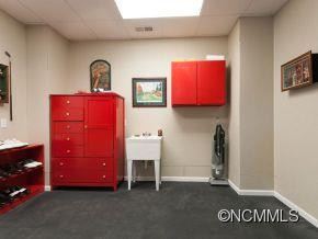 14 Red Plum Lane - Photo 15