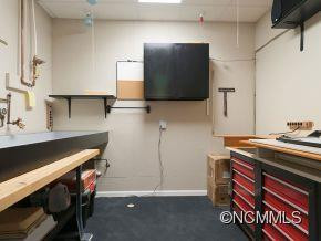 14 Red Plum Lane - Photo 16