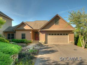 14 Red Plum Lane - Photo 17
