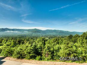 14 Red Plum Lane - Photo 18