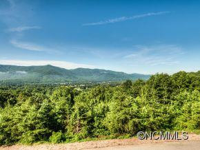 14 Red Plum Lane - Photo 19