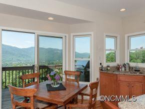 14 Red Plum Lane - Photo 3