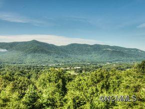 14 Red Plum Lane - Photo 21