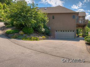 14 Red Plum Lane - Photo 22