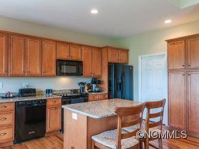 14 Red Plum Lane - Photo 4