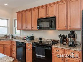 14 Red Plum Lane - Photo 5