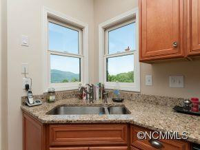 14 Red Plum Lane - Photo 6