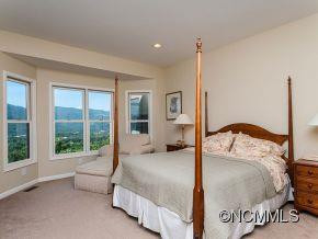 14 Red Plum Lane - Photo 7