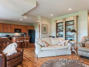 14 Red Plum Lane - Photo 8