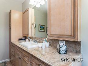 14 Red Plum Lane - Photo 9