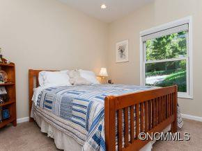 14 Red Plum Lane - Photo 10