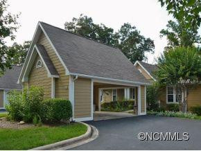 802 Woodlea Court - Photo 2