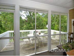 802 Woodlea Court - Photo 6