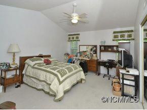 802 Woodlea Court - Photo 8