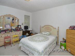 802 Woodlea Court - Photo 9