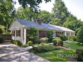 29 Oak Lane