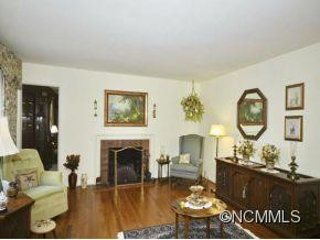 29 Oak Lane - Photo 2