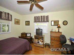 29 Oak Lane - Photo 11