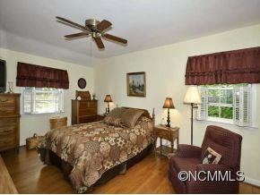 29 Oak Lane - Photo 12