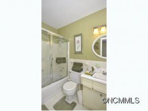 29 Oak Lane - Photo 13