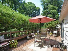 29 Oak Lane - Photo 14