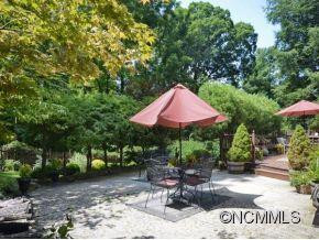 29 Oak Lane - Photo 15