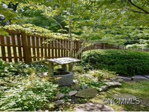 29 Oak Lane - Photo 16