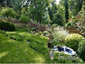 29 Oak Lane - Photo 17