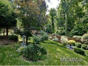 29 Oak Lane - Photo 18
