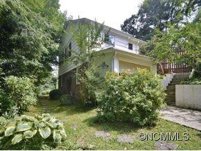 29 Oak Lane - Photo 19