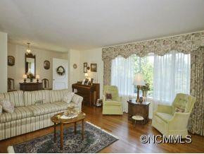 29 Oak Lane - Photo 3