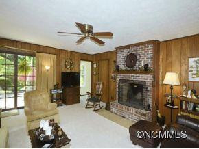 29 Oak Lane - Photo 4