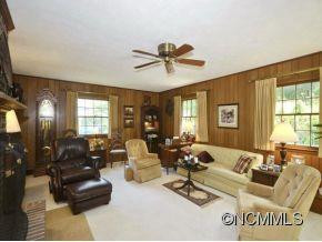 29 Oak Lane - Photo 5