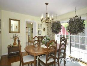 29 Oak Lane - Photo 6