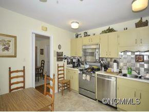 29 Oak Lane - Photo 7