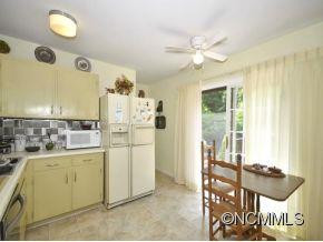 29 Oak Lane - Photo 8