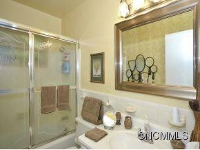 29 Oak Lane - Photo 9