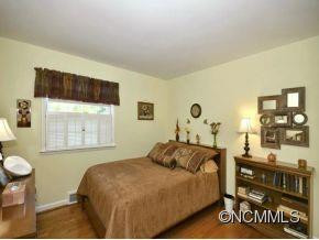 29 Oak Lane - Photo 10