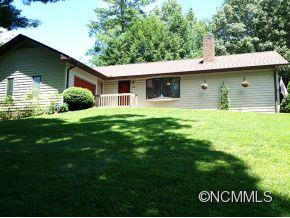 20 Bee Ridge Road