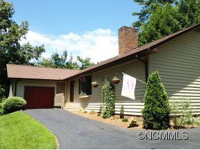 20 Bee Ridge Road - Photo 2