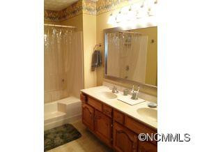 20 Bee Ridge Road - Photo 11