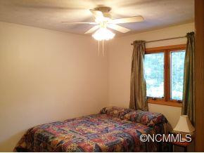 20 Bee Ridge Road - Photo 12