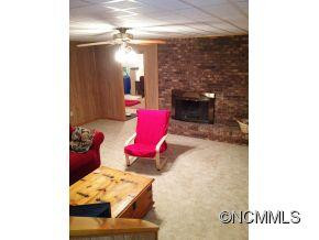 20 Bee Ridge Road - Photo 13